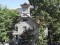 札幌市営住宅の募集住宅一覧表